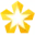 Hotelsterren logo