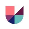 UniProfs - We keep IT going logo