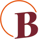 Brocken Verhuizingen logo