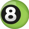 Optimaal FM logo