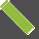 DeBetonboorder.nl logo