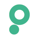 Presence Outdoor logo