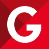 GGD Groningen logo
