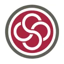 Logo van SamSam Servicebureau