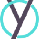 Logo van Yourwebpro