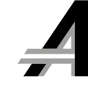 ATRO Lek- en Leidingdetectie logo