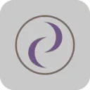 Coppens Uitvaartzorg logo