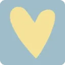 Houvast Uitvaartzorg logo