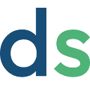 Dieleman Schipper logo