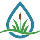 Verbelco BV logo
