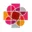 Angro B.V. logo