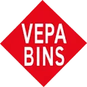 Vepa Bins Groothandel B.V. logo