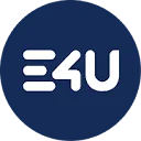 Powered by E4U logo
