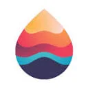 OralCol logo