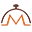 Mastiek logo