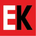 Etikettenkoning logo