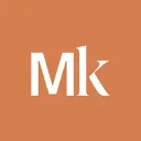 Middelkoop logo