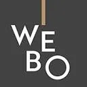 Webo Verlichting logo