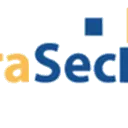 InfraSec B.V. logo