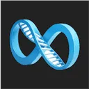 TheViiBEcreators logo