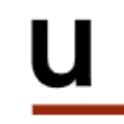 Logo van Jekuntmeer.nl