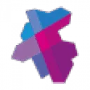 Smart MKB - DigiHUB logo