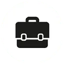 Sipers Administratiekantoor BV logo