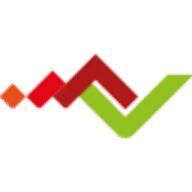 Stabo logo