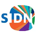SIDN logo