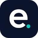 Emplooyer logo