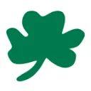 Bruinsma Trucking AND Chartering BV logo