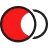 Amsterdam Engineering logo