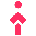 impowr logo