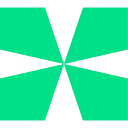 Joint Transit logo