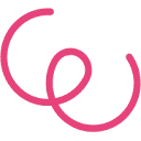 Makersbase Breda logo