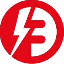 Brusche Elektrotechniek logo