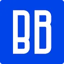 Bureau Bont logo