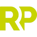 Rijnpoort Makelaars logo