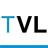 Theo van Leur Architectuur Presentaties logo