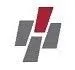 Security Support logo