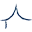Holterman Tentenverhuur logo