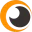 B-leef logo
