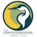 Stichting Centrum voor Dierenhulpverlening logo