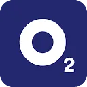 Airmax BV logo