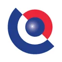 Curan Medical B.V. logo
