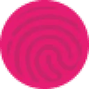 Attenta logo