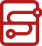 Sarco Packaging BV logo