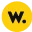 Weboxx logo