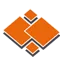 Vermaire Reclame- & Adviesgroep richt zich op de marketingmogelijkheden die bedrijven binnen het MKB voor het grijpen hebben logo