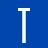TRYP Badhotel The Hague Scheveningen logo